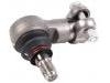 Tie Rod End:602 330 03 35