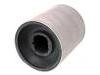 Suspension Bushing Suspension Bushing:31 12 6 874 343