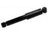 Amortiguador Shock Absorber:82 00 800 724