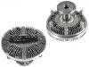 гидромуфта Fan Clutch:906 200 09 22