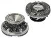 Embray. ventilateur Fan Clutch:000 200 90 22