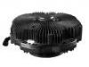 Fan Clutch:470 200 04 22