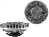 Fan Clutch:000 200 83 22