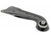 Bras de liaison Control Arm:5Q0 505 223 D