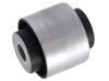 Suspension Bushing Suspension Bushing:204 333 03 14