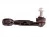 Bielle antirouli Stabilizer Link:33 50 6 862 865