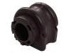 Suspension, stabilisateur Stabilizer Bushing:415 326 00 81