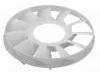 Fan Blade:936 200 06 23