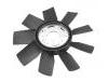 Fan Blade:366 200 46 23