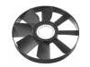 Aspa de ventilador Fan Blade:906 205 01 06