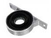 Driveshaft Support:26 12 7 542 976