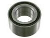 Rodamiento rueda Wheel Bearing:33 41 1 130 617