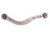 Brazo de suspensión Control Arm:LR037690