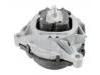 Engine Mount:22 11 6 868 490