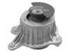 Engine Mount:205 240 02 00