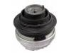 Engine Mount:172 240 03 17
