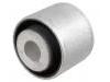 Suspension Bushing:166 353 19 00