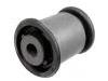 Suspension Bushing:447 333 04 00