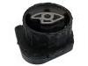 Transmission Mount:22 31 6 860 260