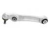 Control Arm:31 10 6 861 177