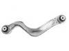 Brazo de suspensión Control Arm:LR0 73526