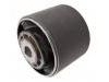 Suspension Bushing:222 333 02 14