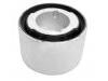 Suspension Bushing:222 351 00 44