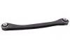 Control Arm:33 32 6 861 126
