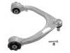 Bras de liaison Control Arm:T4A1010