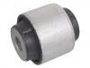 Suspension Bushing:222 352 05 08