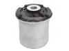 Suspension Bushing:230 333 04 14