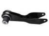 Control Arm:LR0 98279