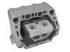 Soporte del motor Engine Mount:960 241 22 13