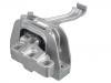 Support moteur Engine Mount:5Q0 199 262 BH