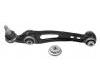 Control Arm:LR084097