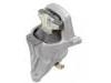 Support moteur Engine Mount:8W0 199 371 BH