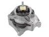 Engine Mount:22 11 6 859 408