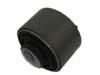 Suspension Bushing Suspension Bushing:205 333 38 00