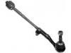 Spurstange Tie Rod Assembly:32 21 6 762 244