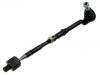 Tie rod assembly:32 10 6 774 336