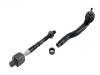 Tie Rod Assembly:32 10 6 774 319