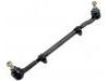 Tie Rod Assembly:124 330 15 03