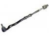 Tie Rod Assembly:32 21 1 095 955