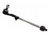 Spurstange Tie Rod Assembly:32 10 6 765 235