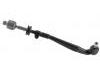 трапеция Tie Rod Assembly:32 21 1 701 040