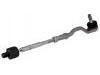 Tie Rod Assembly:32 10 6 793 496