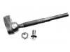 Axial Rod:169 330 08 03