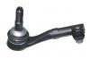 Cabezal barra de dirección Tie Rod End:32 10 6 765 089