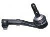 Cabezal barra de dirección Tie Rod End:32 10 6 765 090