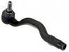 Tie Rod End:32 10 6 774 321